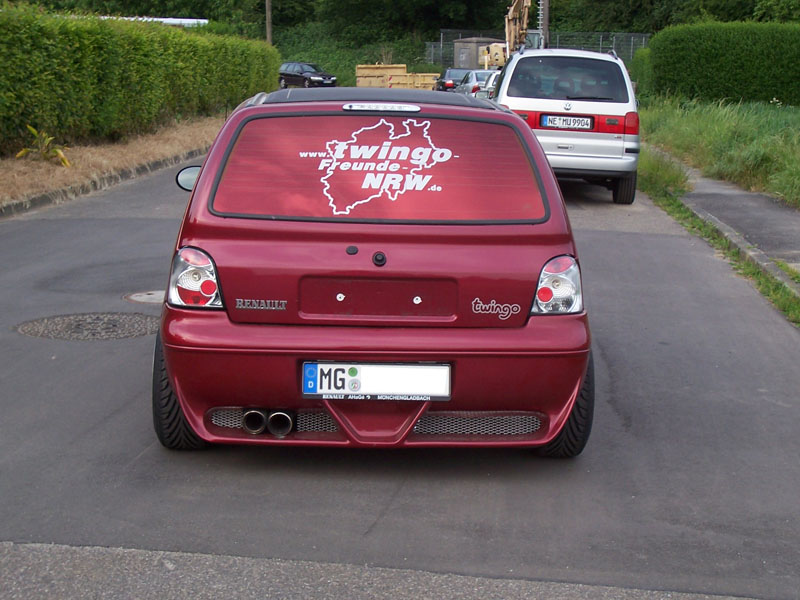 [Bild: rr07.jpg]