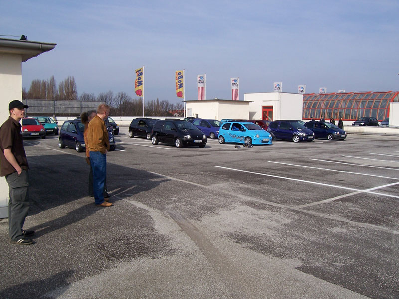 [Bild: flotte2.jpg]