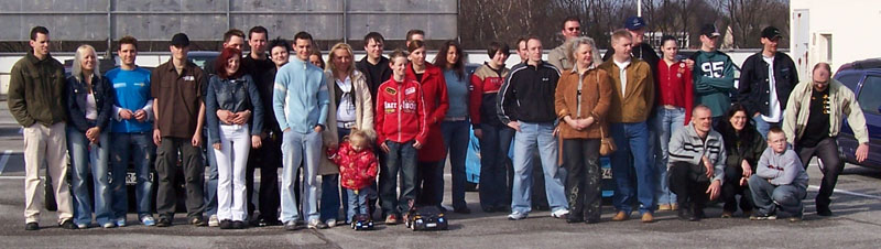 [Bild: gruppenbild1.jpg]