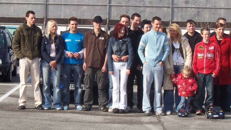 [Bild: gruppenbild2a.jpg]