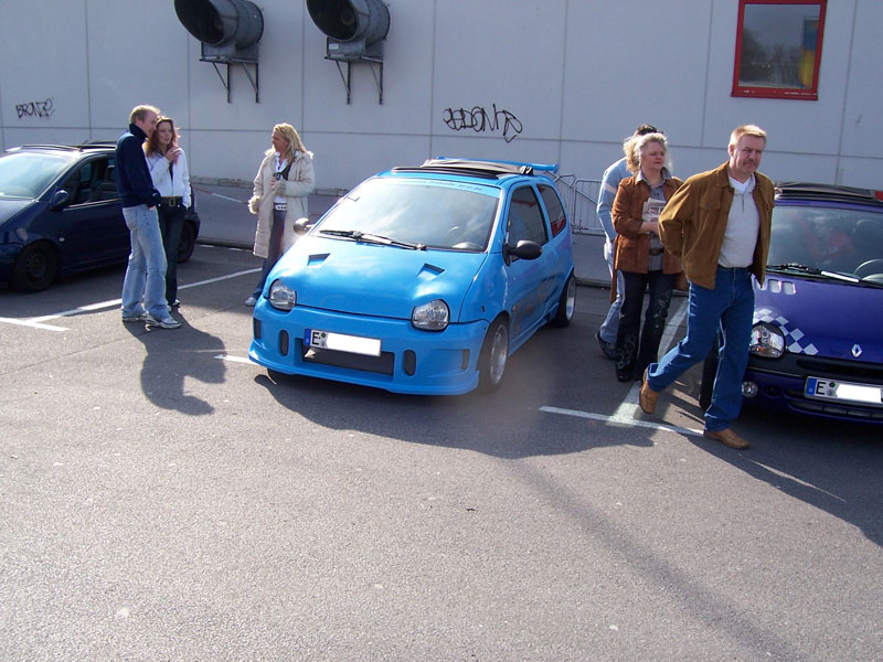 [Bild: saison08.jpg]