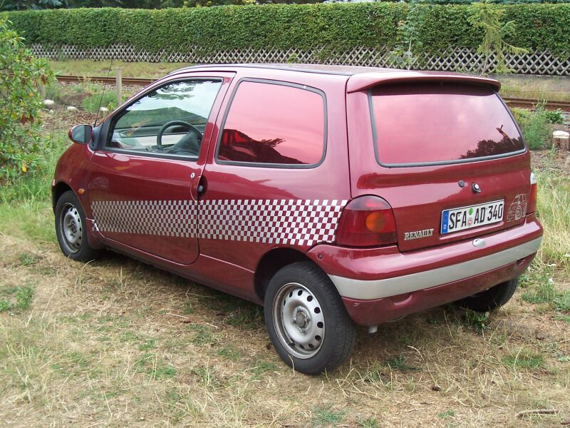 [Bild: wintertwingo1.jpg]